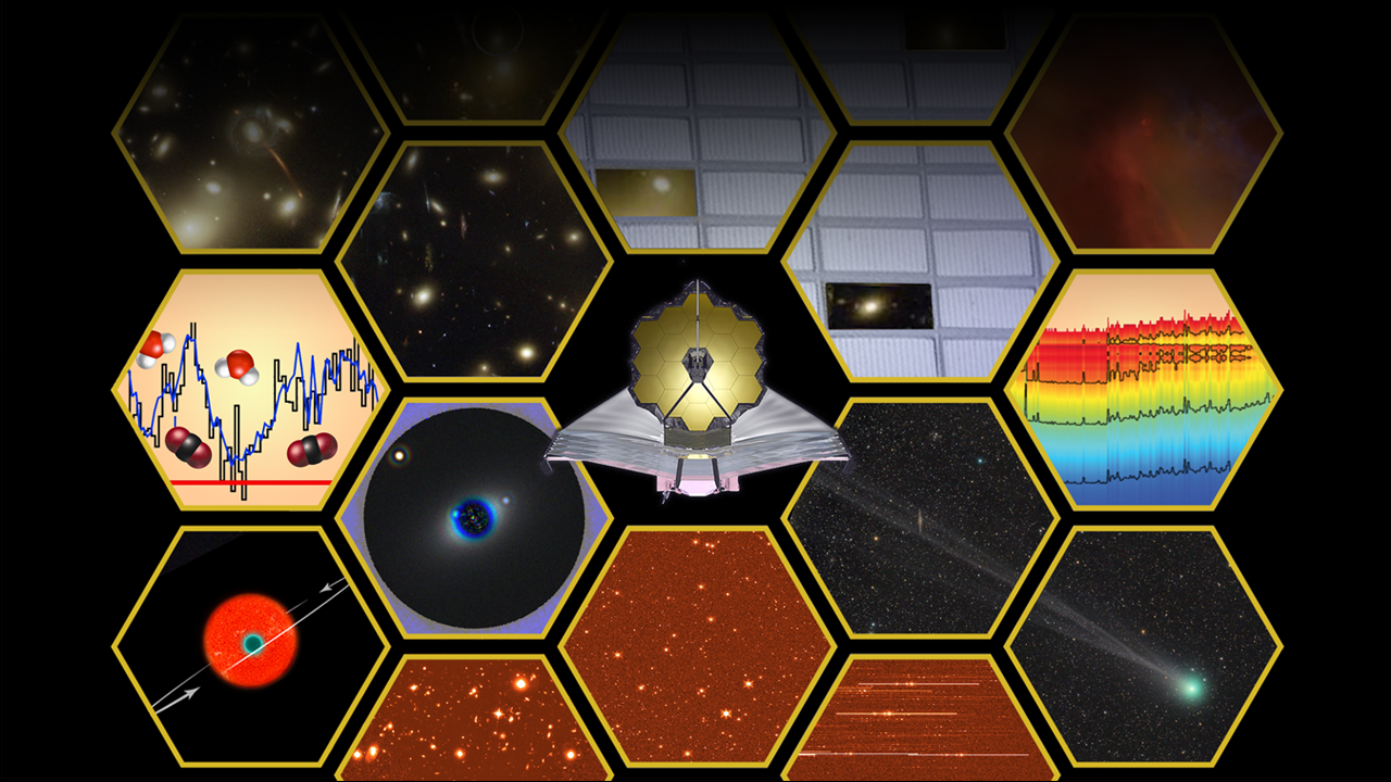 www.space.com