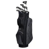Callaway REVA Women's Set | Up to 20% off at AmazonWas $1,299.99 Now $1,039.99