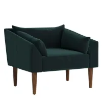 21. Sabai The Essential Club Chair