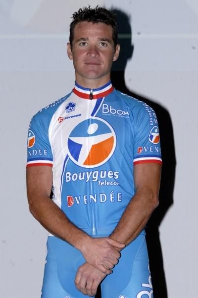 Thomas Voeckler (Bbox Bouygues Telecom)