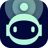 Robokiller - Robocall Blocker