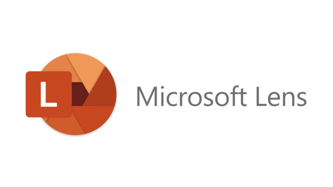Microsoft Lens