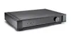 Rega Elex Mk4
