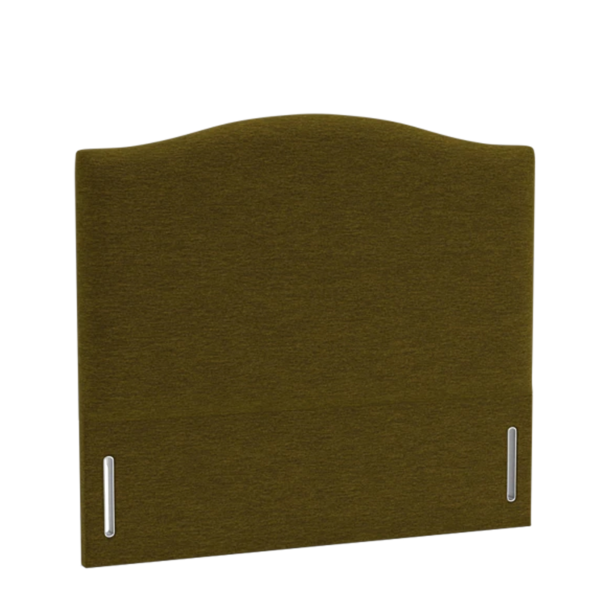 Darlings of Chelsea, Avebury Low Headboard