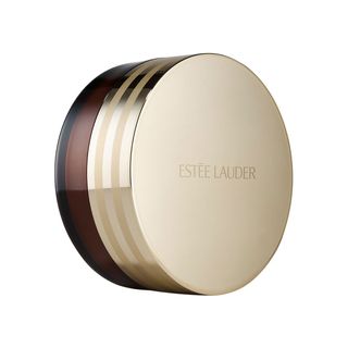 Estée Lauder Advanced Night Cleansing Balm