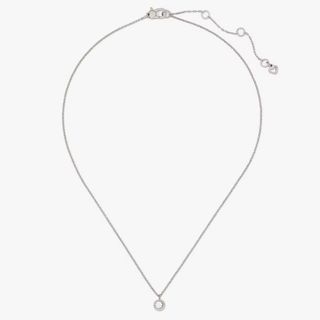 Kate Spade necklace