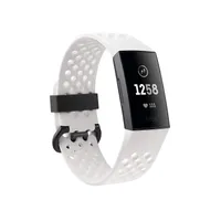 Fitbit Charge 3 Special Edition | £125 | Was £150 | Save £25