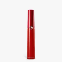 Armani Lip Maestro - was £31.99, now £16