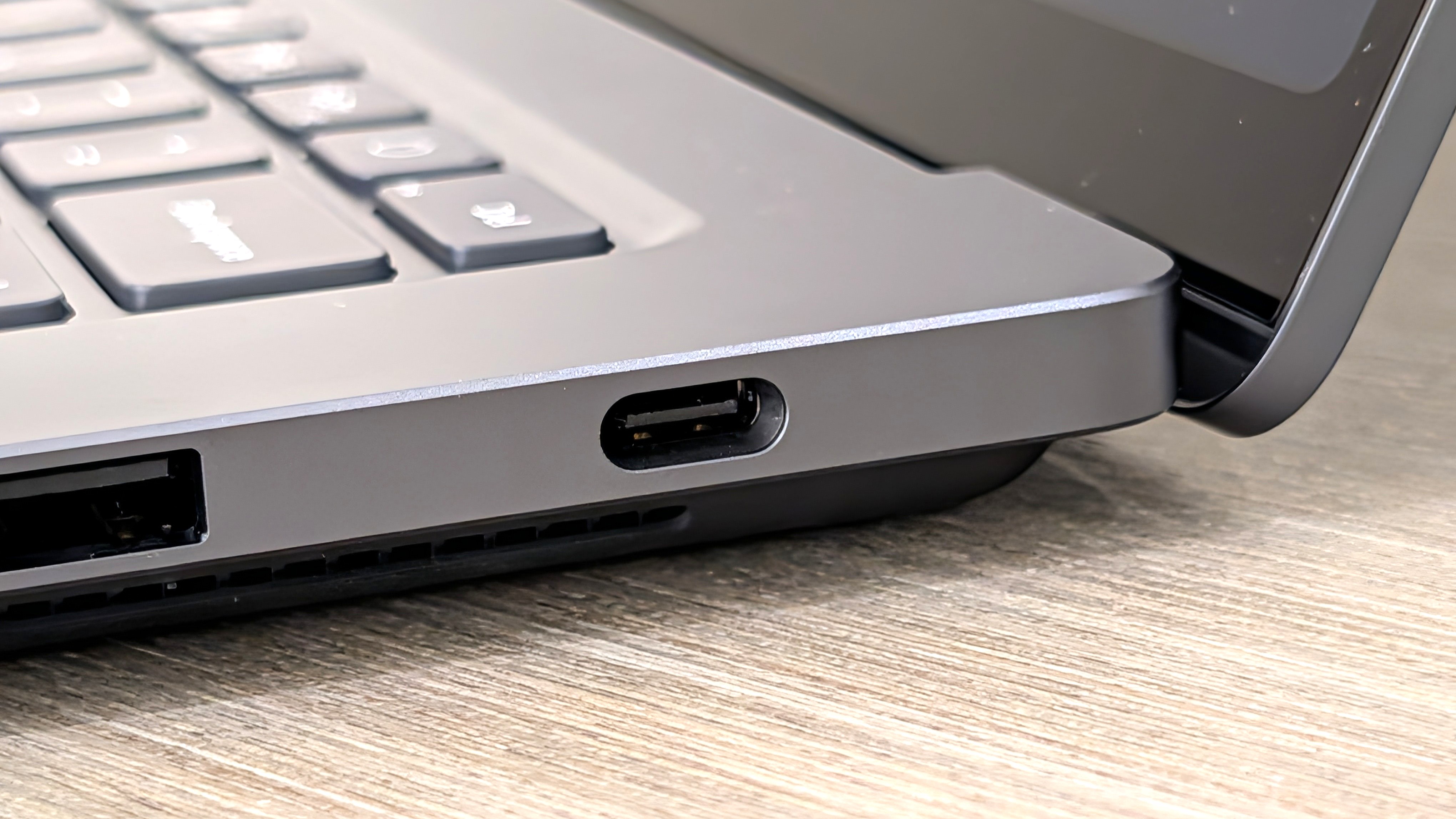 Surface Laptop Ultra