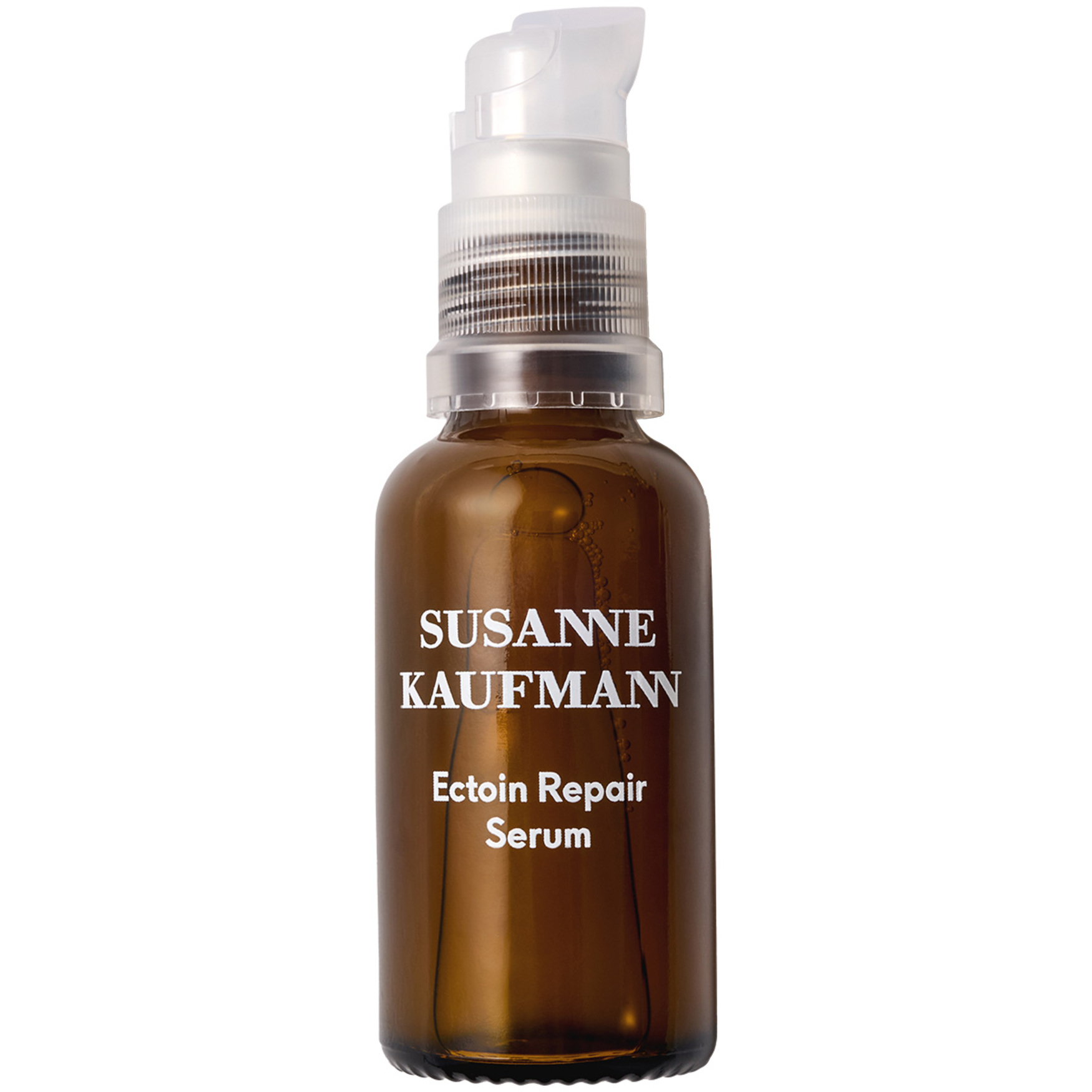 Susanne Kaufmann Ectoin Repair Serum