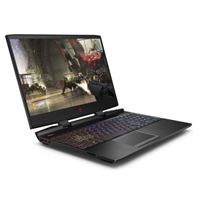 HP Omen 15 Gaming Laptop (GTX 1060):