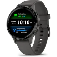 Garmin Venu 3S:£449.99£389 at AmazonSave £60.99