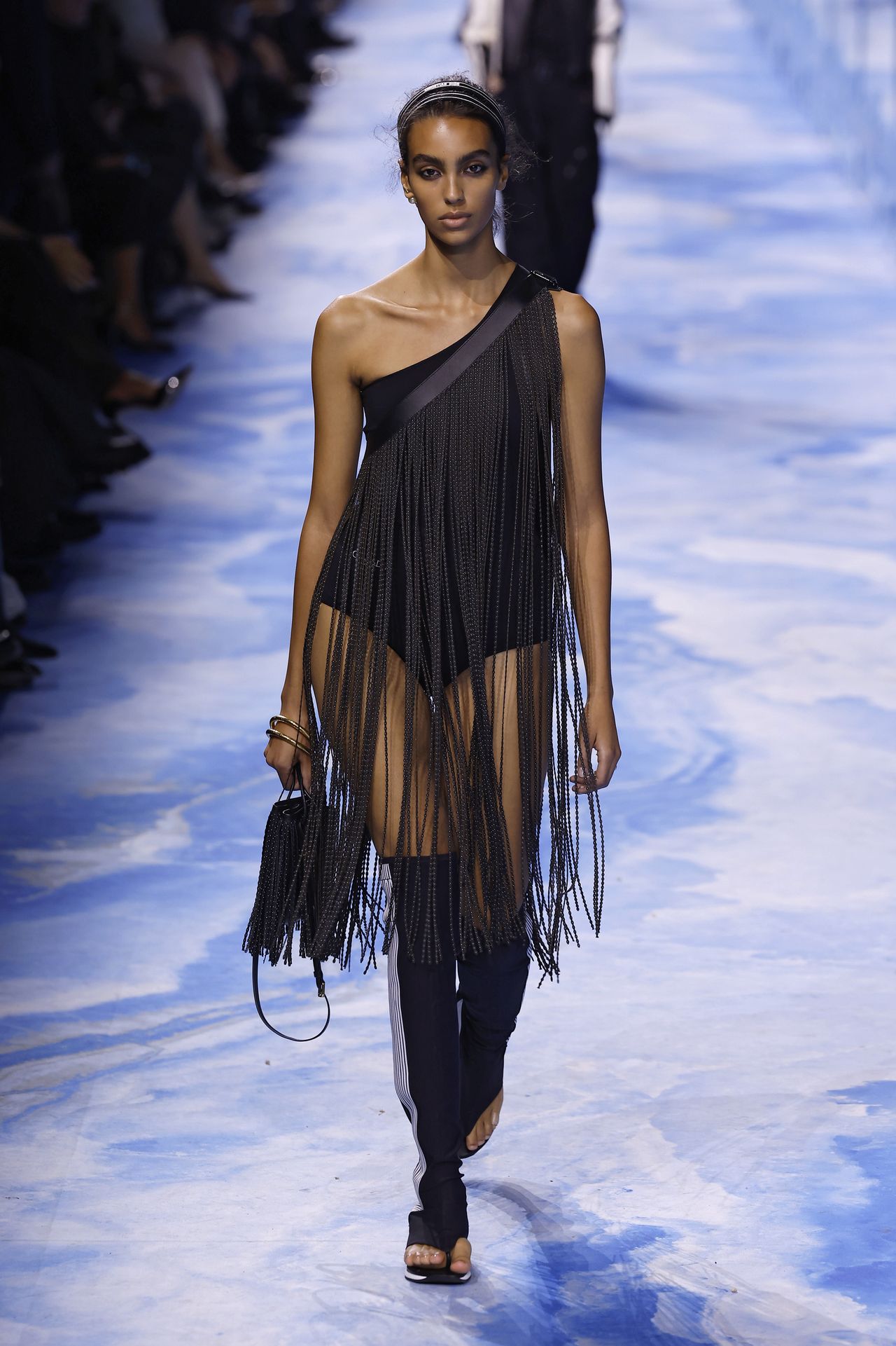 Dior Spring/Summer 2025