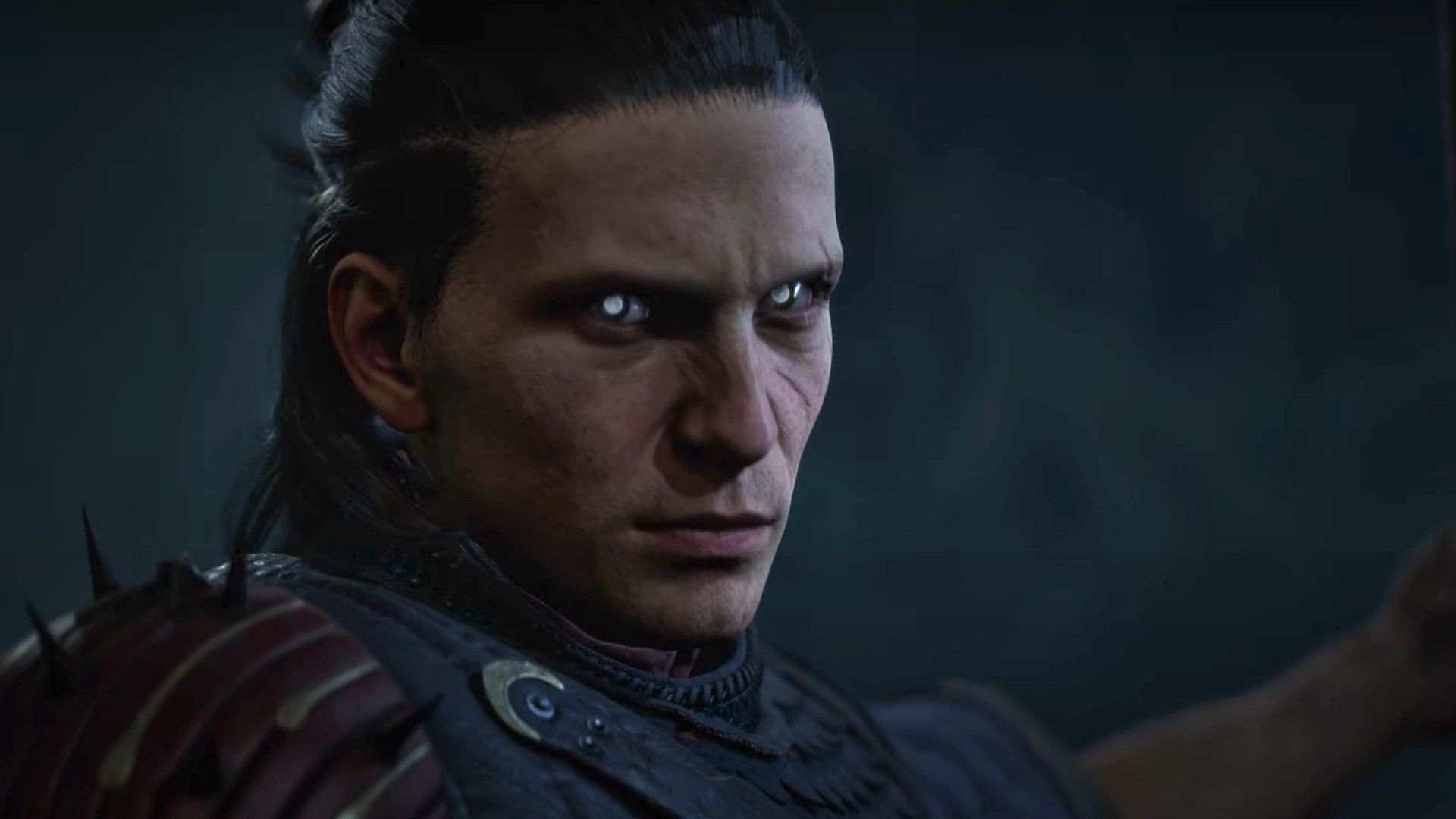 The Blood of Dawnwalker sequels might include the RPG's controversial time limit, director confirms, but devs "will not force it"
