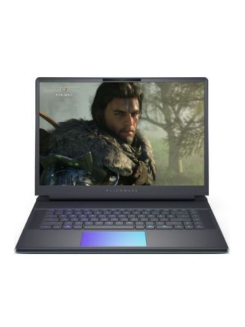 Alienware 16 Area 51 Gaming Laptop