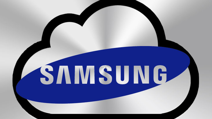 Samsung chases Facebook's tail with social network plans | TechRadar