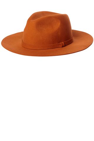 Monki Hat, £25