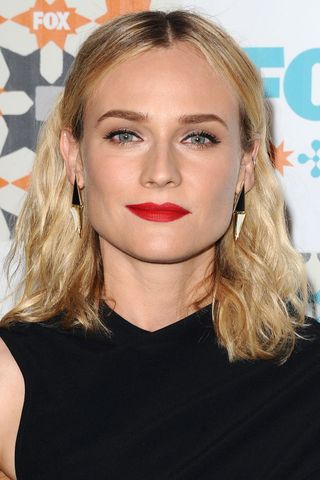 Diane Kruger