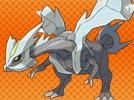 Pokemon Black and White walkthrough and supplemental guide