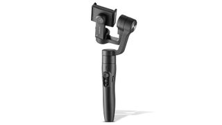 Beste gimbal: Feiyutech Vimble 2