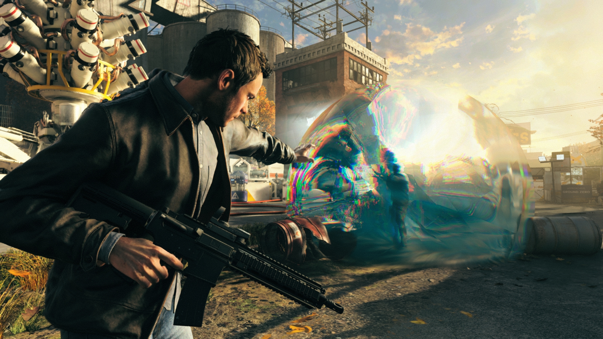 quantum break pc price