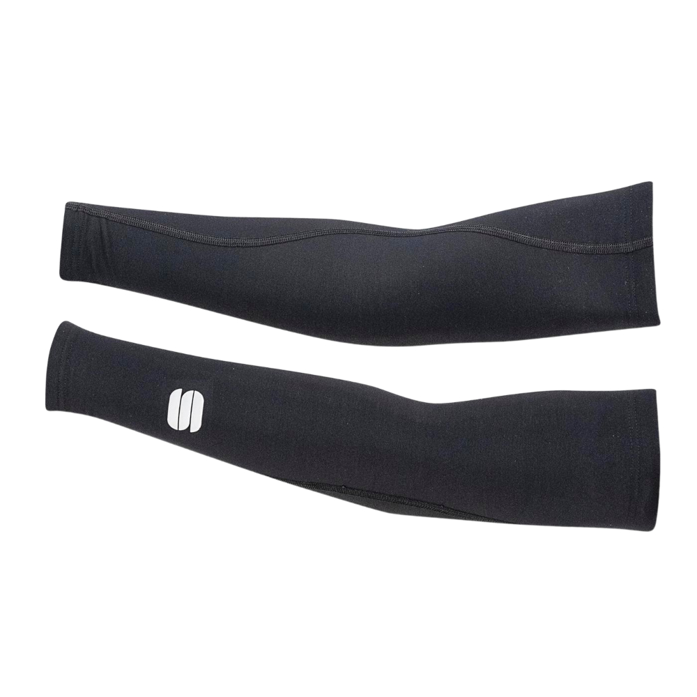 Sportful THERMODRYTEX ARMWARMERS