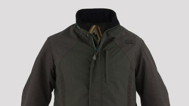 Beretta Dynamic Jacket
