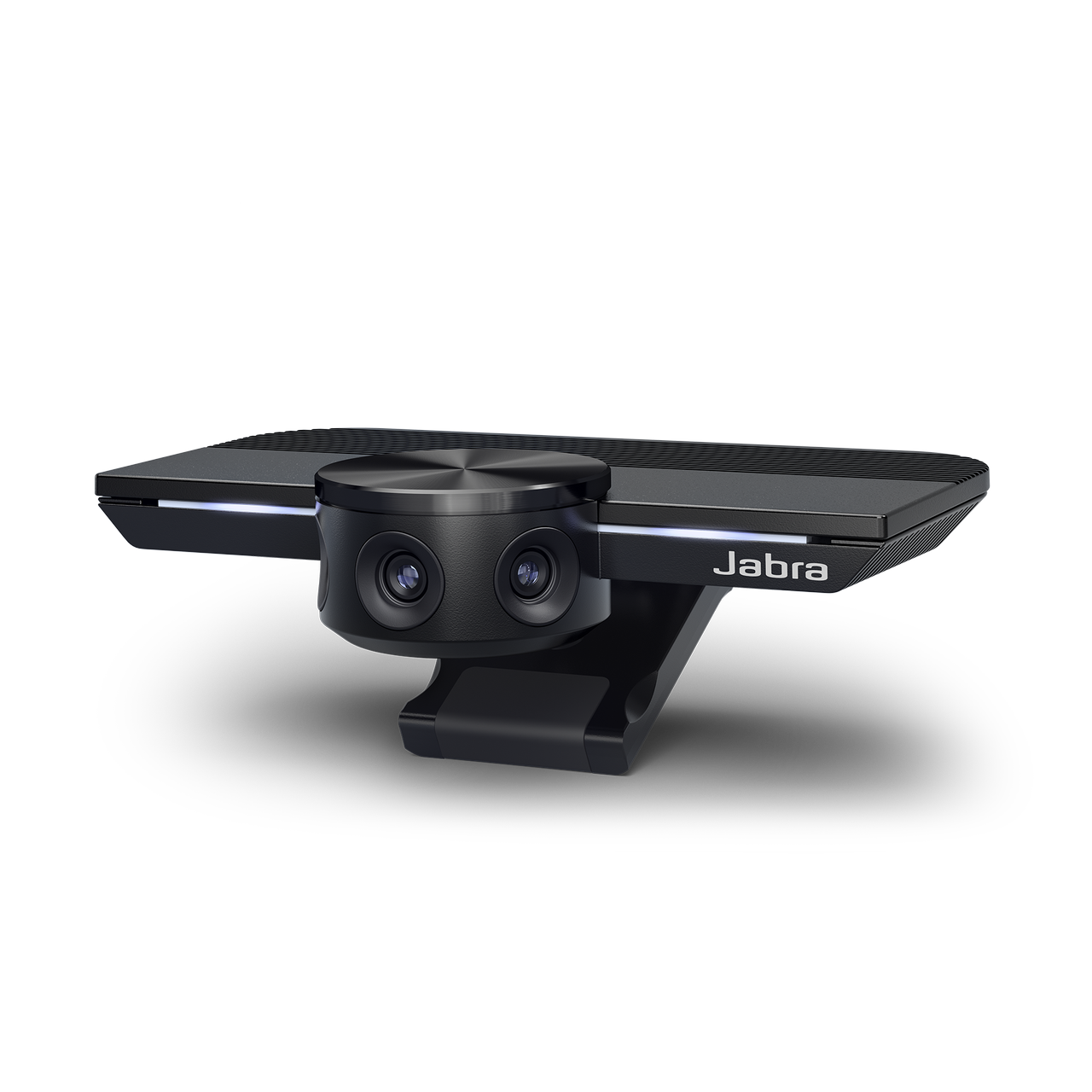 Jabra PanaCast