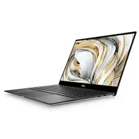Dell XPS 13 13.3-inch laptop | $949.99 $699.99 at Dell
Save $250 -
