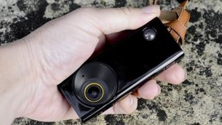 OMG Life Autographer review