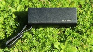Jawbone Era review