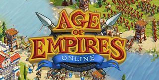 age of empires online thumb