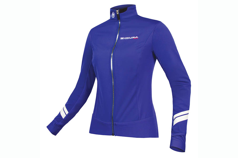 Endura womens outlet windchill jacket