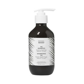 Bondiboost HG Shampoo