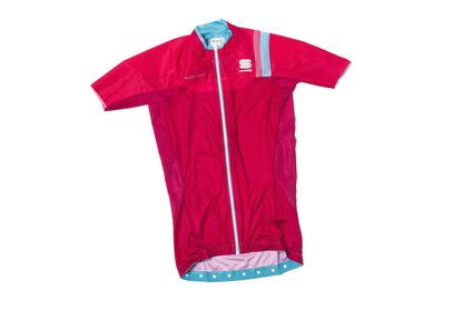 Sportful Bodyfit Pro W Jersey