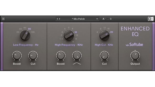 download the new for mac Native Instruments Premium Tube Series 1.4.5