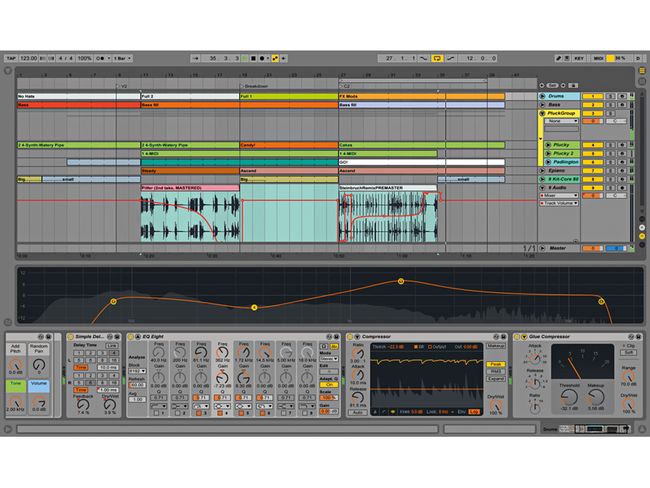 What you need to make music on a computer | MusicRadar