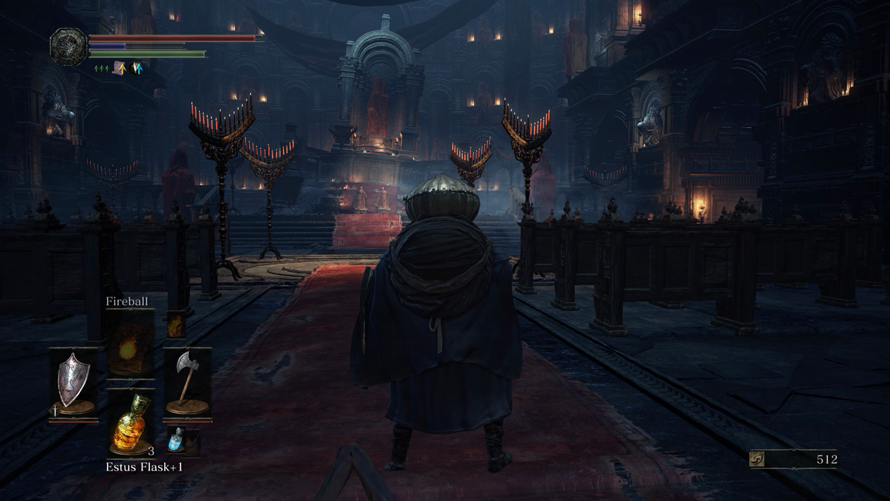 Dark Souls 3 Review (1)