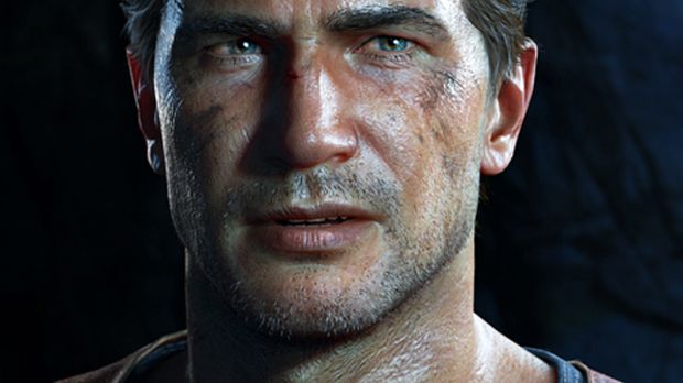 Uncharted Director Says That Nathan Drake Is Still in Retirement