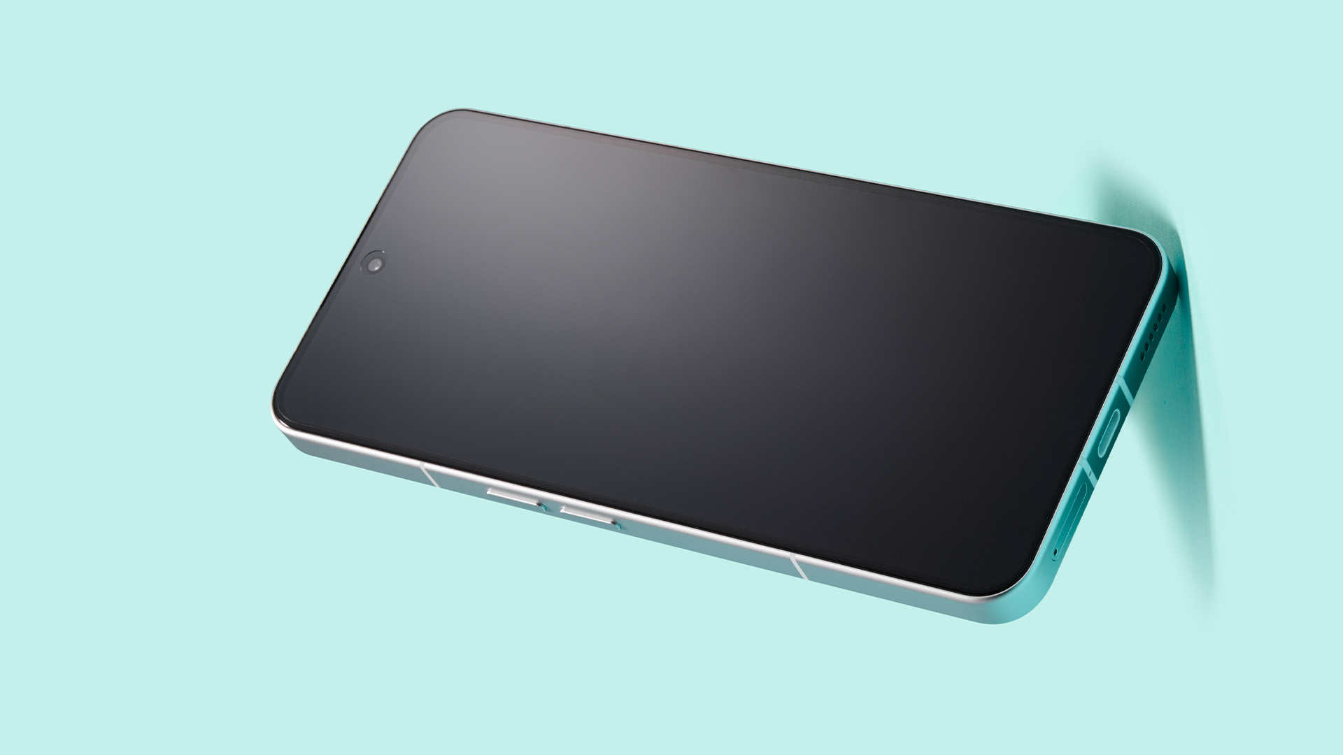 Nothing Phone (3)