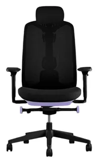 Herman Miller Vantum Gaming Chair: now $671 at Herman Miller