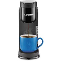 Keurig K-Express Pod Coffee Maker