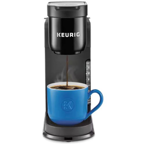 K-Express Pod Coffee Maker