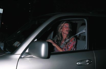 80 Car Window Squeegee Bilder und Fotos - Getty Images
