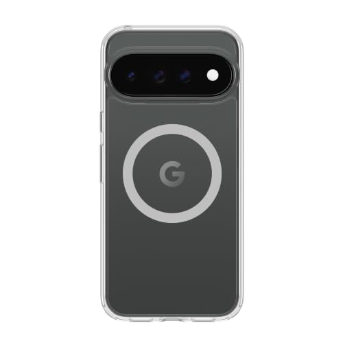 Otterbox Google Pixel 11 Pro Xl Lumen Series Case - Clear