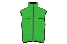 ProViz Reflect360 CRS Plus cycling gilet