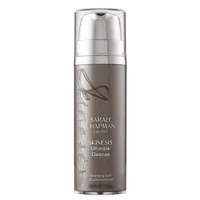 Sarah Chapman Ultimate Cleanse | RRP: $78/£54