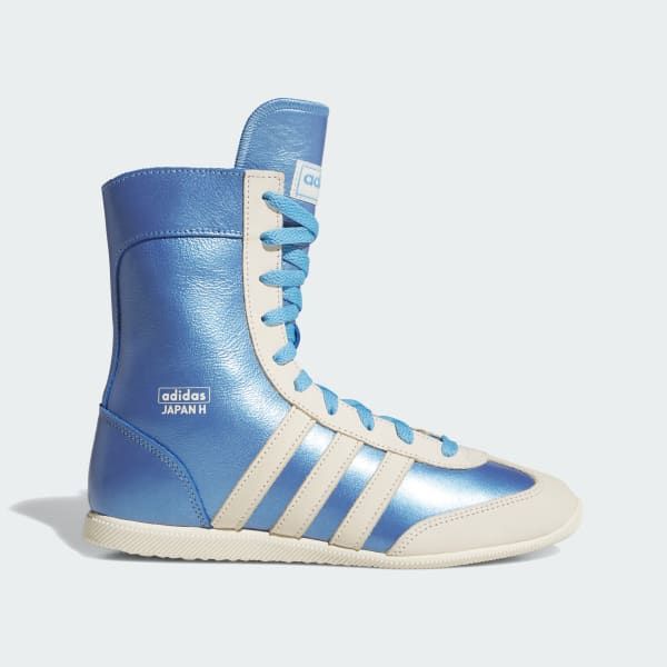Japan H Shoes