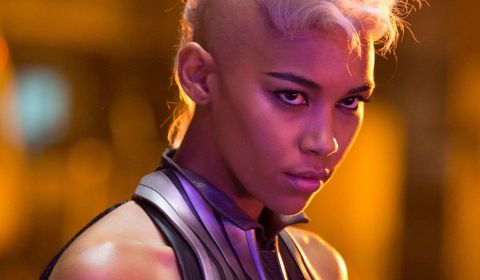 X-Men: Apocalypse Trailer Is Massive And Exciting, Watch It Now ...