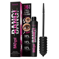 Benefit Badgal Bang! - Volumising Mascara, was £24.50 now £19.52 | Boots